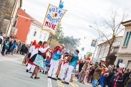 2026_02_15 pust je prsˇu foto Patrik Lovrin-72